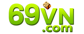 69Ưin com
